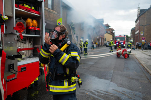 FeuerwehrGlessen-147