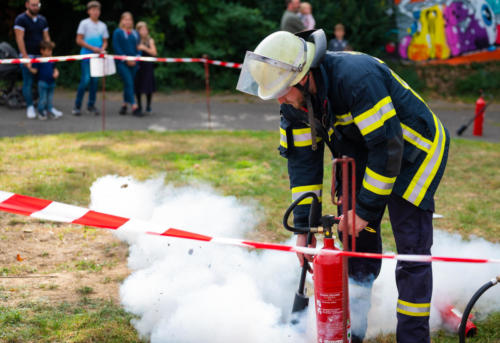 FeuerwehrGlessen-199