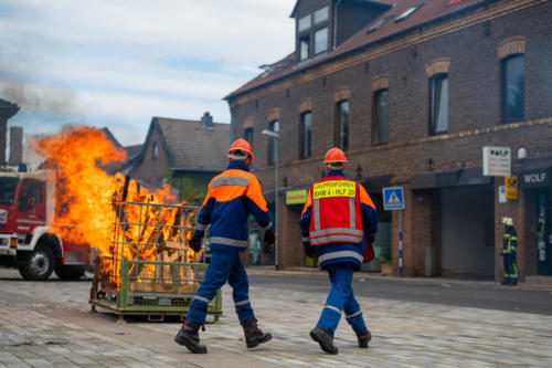 FeuerwehrGlessen-93